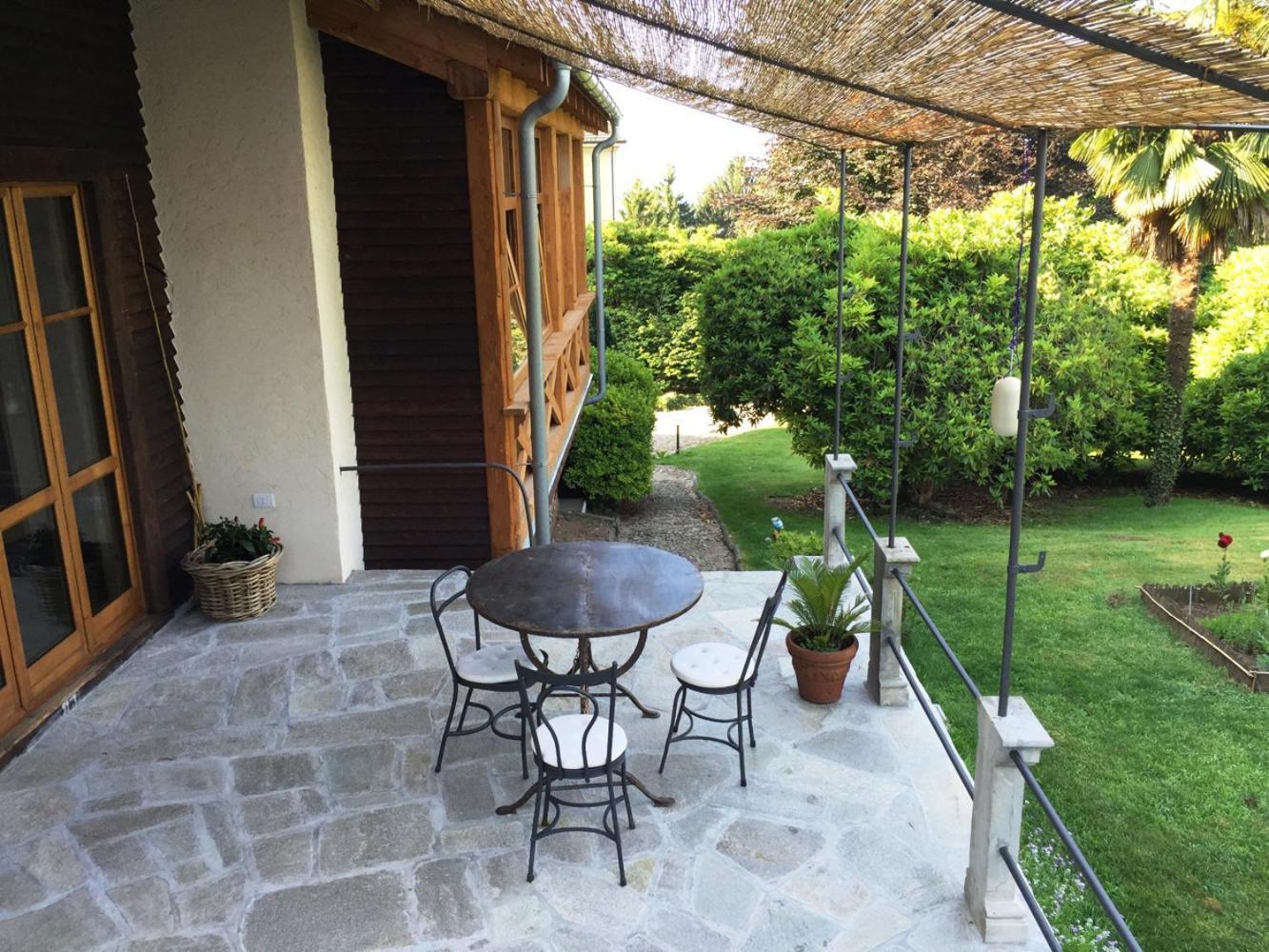 Cissano Corte Villa Donati מראה חיצוני תמונה